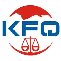 KF Quality Management Company Limited