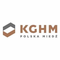 KGHM Polska Miedź