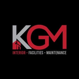 KGM Interior