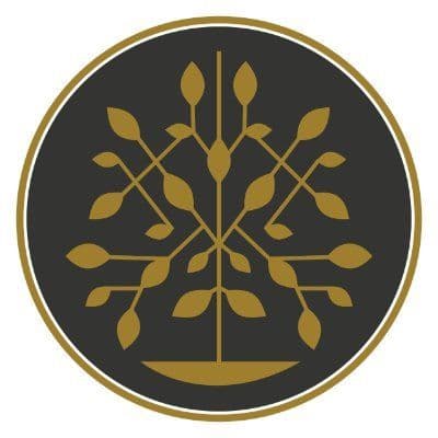 Khadi Natural color logo