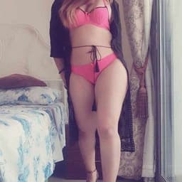 Kriti