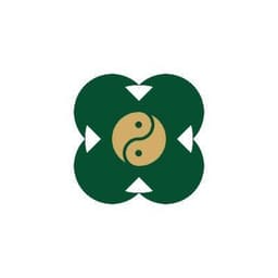 Khan Bank