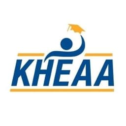 KHEAA