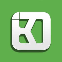 Khodroid
