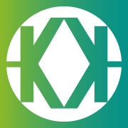 Khomp