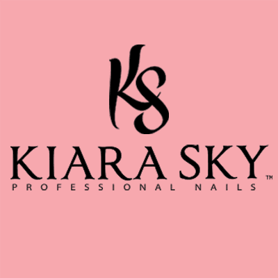 Kiara Sky color logo