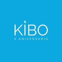 KIBO