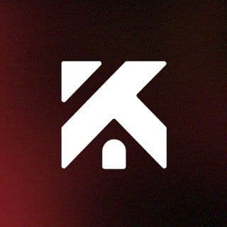 Kidde Fire Safety color logo