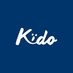 Kido