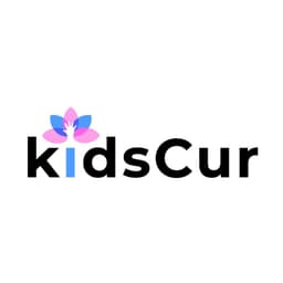 KidsCur