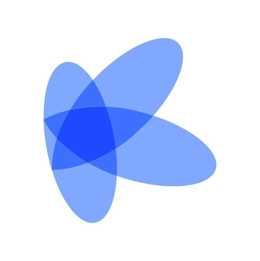 Kidsday color logo