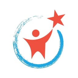 KidsFirst Singapore