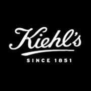 Kiehl's color logo