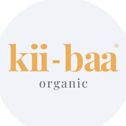 Kii-Baa