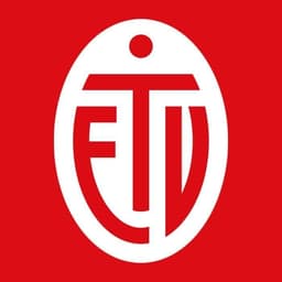 ETV Hamburg