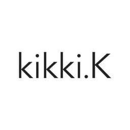 kikkiK