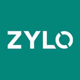 ZYLO
