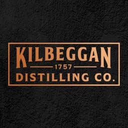 Official Account of Kilbeggan Whiskey