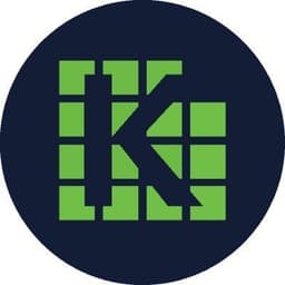 Killam Apartments