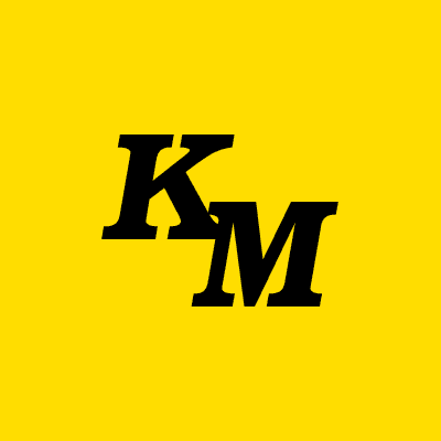 Kimball Midwest color logo