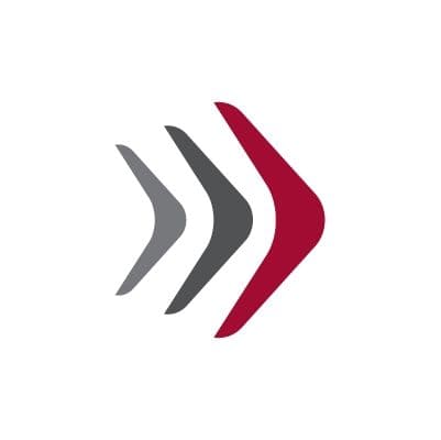 Kimley-Horn color logo