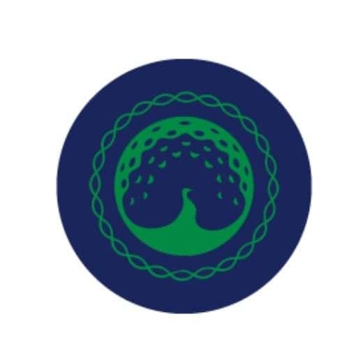 Kimmane Resorts color logo