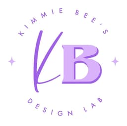 Kimmie Bee's Design Lab