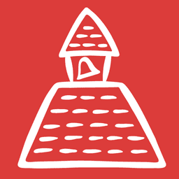 KinderCare Learning Companies