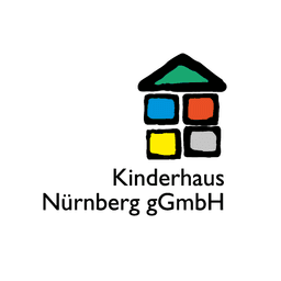 Kinderhaus