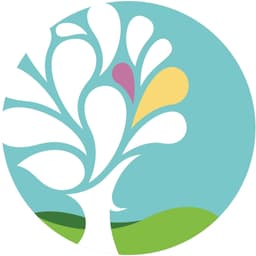 Kinderopvang De Geheime Tuin