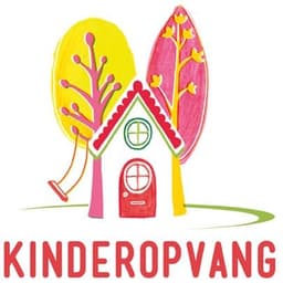 Kinderopvang Onder de Pannen