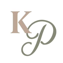 Kinderopvang Piccolini
