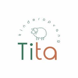 Ti Ta kinderopvang
