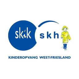 Stichting Kinderopvang West-Friesland