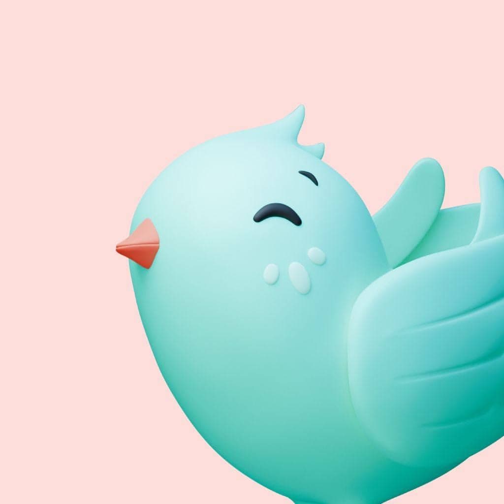 Kindlife color logo