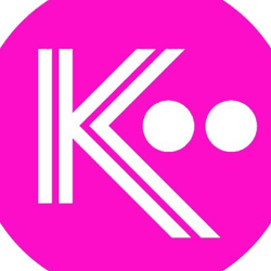 Kinetic.Market️