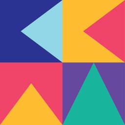 Kinetic Kids WA