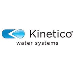 Kinetico Corporate