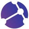 Kineviz color logo