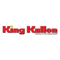 King Kullen