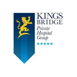 Kingsbridge Private Hospital Group