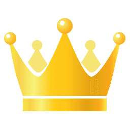 King Shop