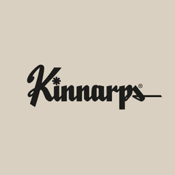 Kinnarps Group