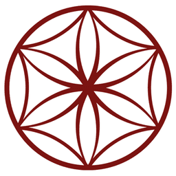 Kinsey Institute
