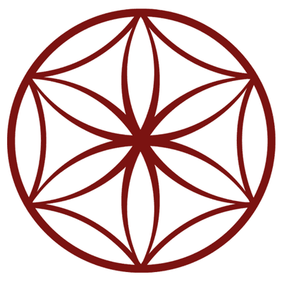 Kinsey Institute color logo