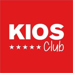 KiosClub