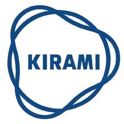 KiramiUK