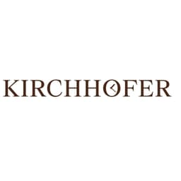 Kirchhofer