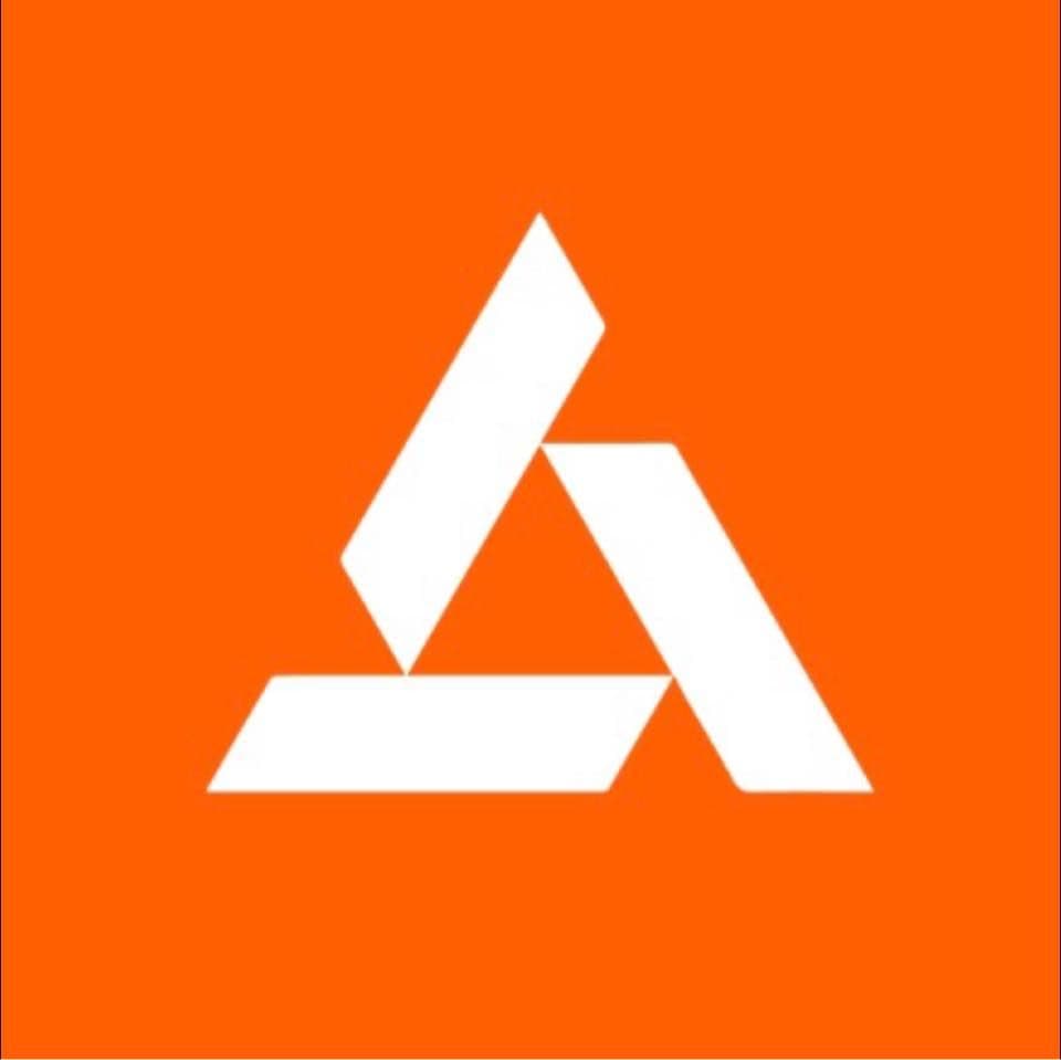 Kirchner Building Centers color logo