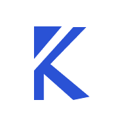 KIR HYIP color logo